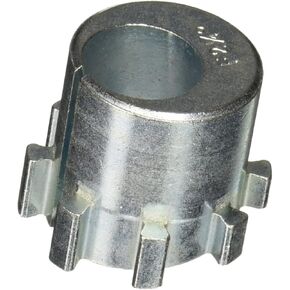 Specialty Products Company 23111 2-1/4° Camber/Caster Sleeve for Ford in Kuwait