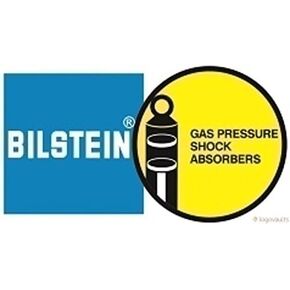 بيلستين F4-GM5-B567-H2 SHOCK-BMW E36 M3 3.2L PSS9 SYSTEM-K0-PSS9 KITS - in Saudi Arabia