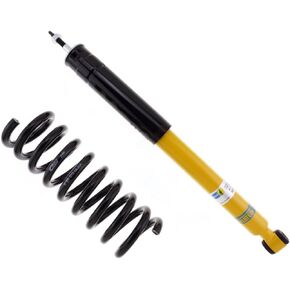 Bilstein 46-182050 Suspension Kit, Front, Rear in Kuwait