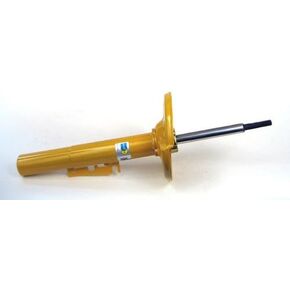 BILSTEIN F4VN74612H0 Suspension Strut Assembly in Saudi Arabia