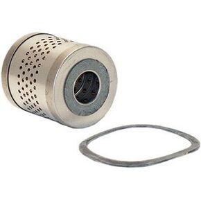 Wix Breather Filter - 42549 in Saudi Arabia