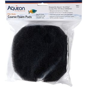 Aqueon Filter Media Carbon Media 1 LB in Kuwait
