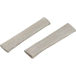Mr. Gasket Protectors, Spark Plug Boot - 2 Pack in Saudi Arabia