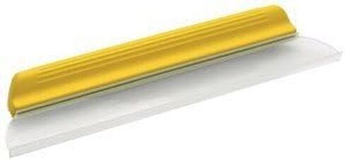 SWOBBIT 14" QUIK DRY WATER BLADE "Prod. Type: Boat Outfitting" in Kuwait