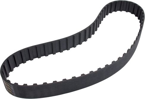 Peterson Fluid Systems 05-0916 285-L-075 28.5" X 3/4" Gilmer Belt in Saudi Arabia