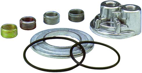 محول بيرما كول 195 الدوار in Kuwait