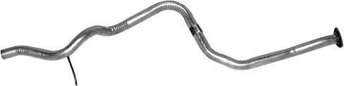 Walker Exhaust 46944 Exhaust Pipe in Saudi Arabia