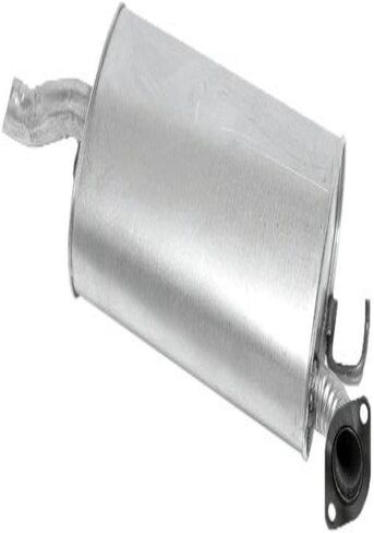 Walker Exhaust SoundFX 18903 Direct Fit Exhaust Muffler in Saudi Arabia