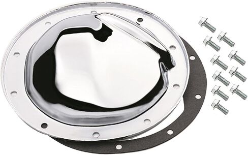 Mr. Gasket 9891 غطاء نهاية خلفية in Kuwait