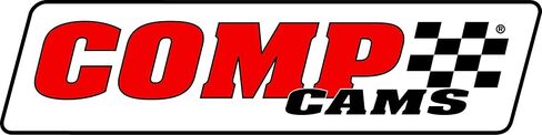 كاميرا مسطحة هيدروليكية COMP Cams 32-242-4 Xtreme Energy 218/224 لـ Ford 351C ، 351M-400M in Kuwait