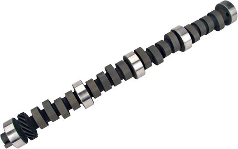 كاميرا مسطحة هيدروليكية COMP Cams 32-242-4 Xtreme Energy 218/224 لـ Ford 351C ، 351M-400M in Kuwait