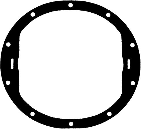 Trans-Dapt 9052 Differential Gasket in Saudi Arabia