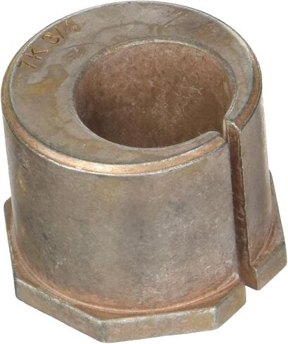 Specialty Products Company Performance 3/4 deg. SLEEVE in Saudi Arabia