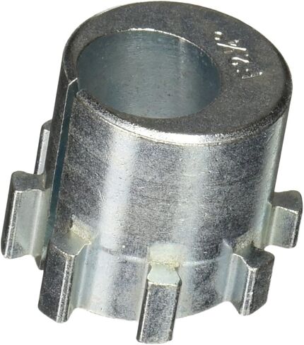 Specialty Products Company 23111 2-1/4° Camber/Caster Sleeve for Ford in Saudi Arabia