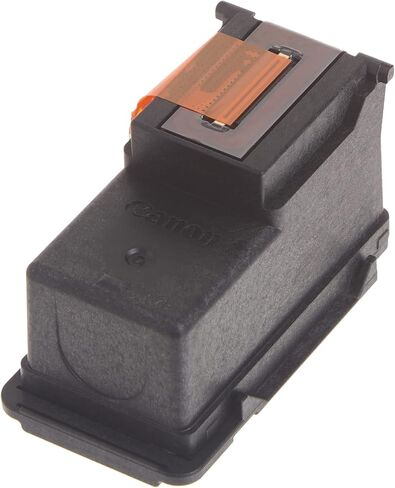 خرطوشة حبر سوداء أصلية PG-245 XL من Canon، متوافقة مع iP2820، MG2420/2924/2920/3020/2522/2525، MX492، TS3120/302/302a/202/202a/4520/3320 in Kuwait