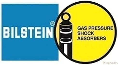 بيلستين F4-GM5-B567-H2 SHOCK-BMW E36 M3 3.2L PSS9 SYSTEM-K0-PSS9 KITS - in Saudi Arabia