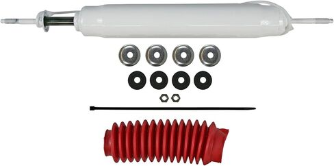 Rancho Suspension/Monroe RS999776 Rear Shock Absorber in Saudi Arabia