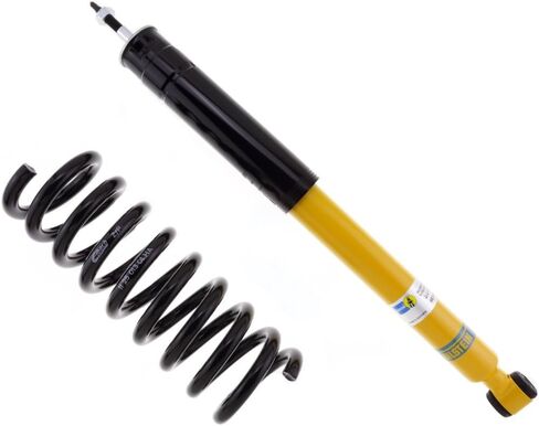 Bilstein 46-182050 Suspension Kit, Front, Rear in Kuwait