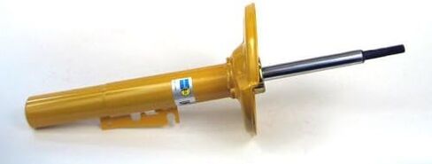 BILSTEIN F4VN74612H0 Suspension Strut Assembly in Saudi Arabia