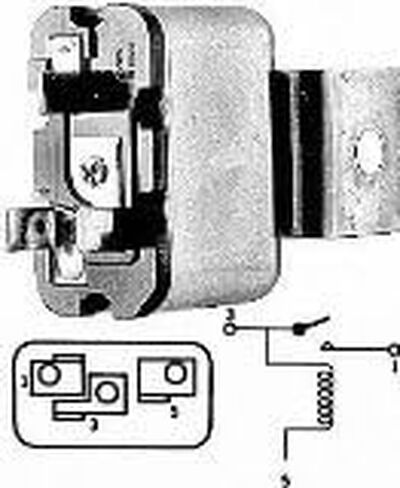 Tru-Tech HR127T جهاز تبديل البوق in Saudi Arabia