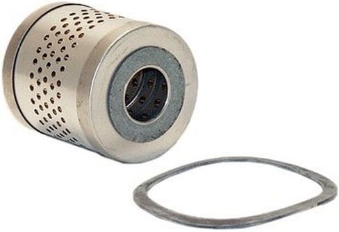 Wix Breather Filter - 42549 in Saudi Arabia