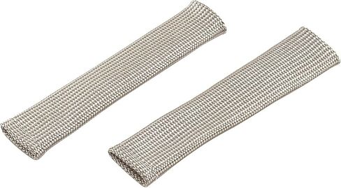 Mr. Gasket Protectors, Spark Plug Boot - 2 Pack in Saudi Arabia