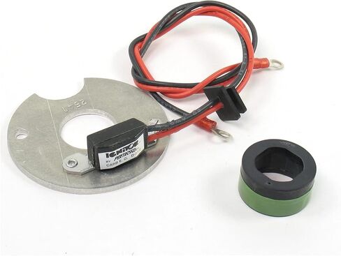Pertronix 2541 Autolite 4 Cylinder Ignitor in Saudi Arabia