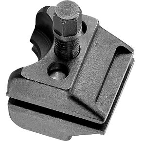 kauplus Suspension Strut Spreader Tool - Shock Absorber Ram Strut Remover, Ball Joint Spliter in Kuwait