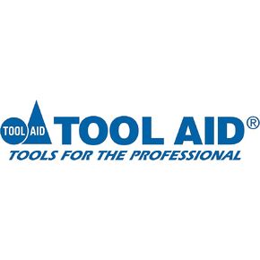 Tool Aid S&G (81002) Slide Hammer Shaft in Saudi Arabia