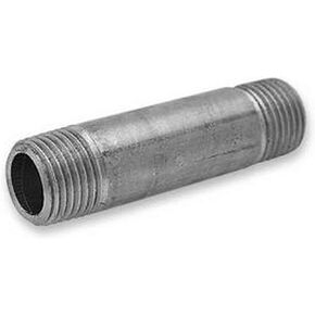 إيدلمان 213250 in Kuwait