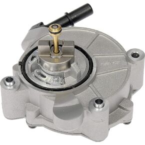 مضخة تفريغ Dorman 904-858 لموديلات مختارة من Ford/Lincoln in Saudi Arabia