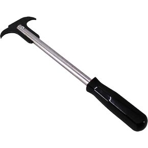 HFS(R Seal Puller with Dual Hook Tip Design Remove Oil and Grease Seals on Cars, SUVs and Light Trucks in Saudi Arabia
