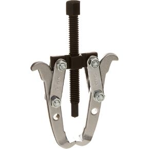 Sunex 3905 4 Way 2 Jaw Reversible Puller 2-Ton