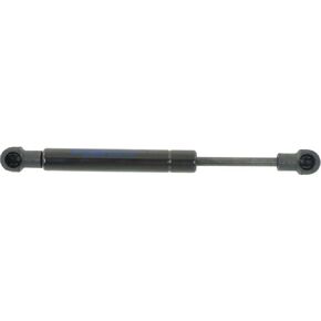 CENNOT Parking Brake Strut For 2007-2010 Q7 2003-2010 2004-2010,Easy installation,shipped from USA in Saudi Arabia