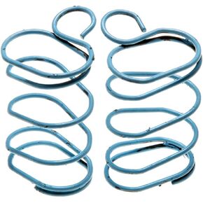 Raybestos H1338 Professional Grade Parking Brake Strut Bar Spring in Saudi Arabia