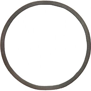 FEL-PRO 60032 Air Cleaner Mounting Gasket in Saudi Arabia