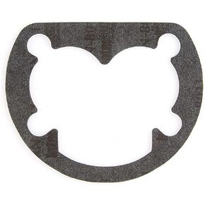 FEL-PRO 61282 Air Cleaner Mounting Gasket in Saudi Arabia