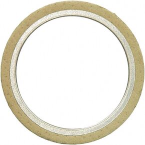 FEL-PRO 23561 Exhaust Pipe Gasket in Kuwait