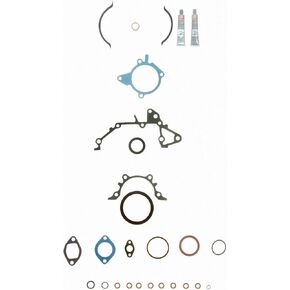 FEL-PRO CS 9691-3 Conversion Gasket Set in Kuwait