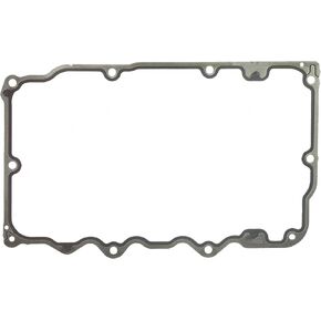 FEL-PRO OS 30687 R Oil Pan Gasket Set in Kuwait