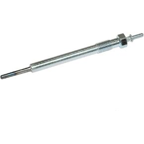 GM Genuine Parts 63G Glow Plug (Pack of 1) in Kuwait