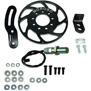 CRANK TRIG.KIT، BBC، D. SIDE، سلسلة ULTRA in Saudi Arabia