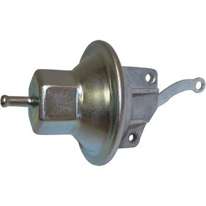 Crown Vintage Distributor Vacuum Advance in Kuwait
