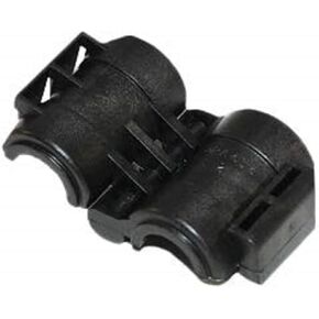 ACDelco 15-34068 GM Original طقم معدات تكييف الهواء in Saudi Arabia