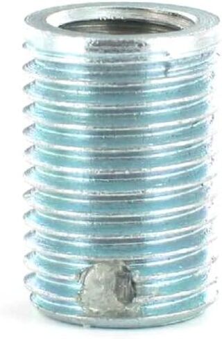 BIG-SERT Inch Steel Insert 5/16-18 X .450 Part # 55611 in Saudi Arabia
