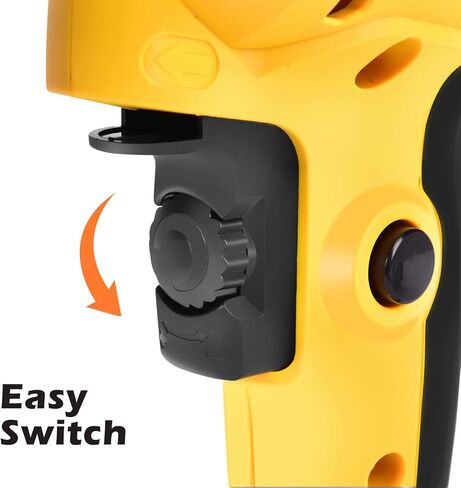 ملمع ملمع ملمع ملمع ملمع للسيارة من 12 قطعة قابلة للتغير بسرعة للسيارة، 12.7 سم، عمل عشوائي مزدوج، مقبض قابل للفصل، مجموعة تنظيف إزالة الشعر بالشمع للسيارة والقوارب والأجهزة المنزلية in Kuwait