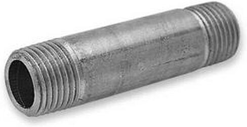 إيدلمان 213250 in Kuwait