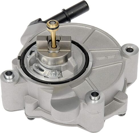 مضخة تفريغ Dorman 904-858 لموديلات مختارة من Ford/Lincoln in Saudi Arabia