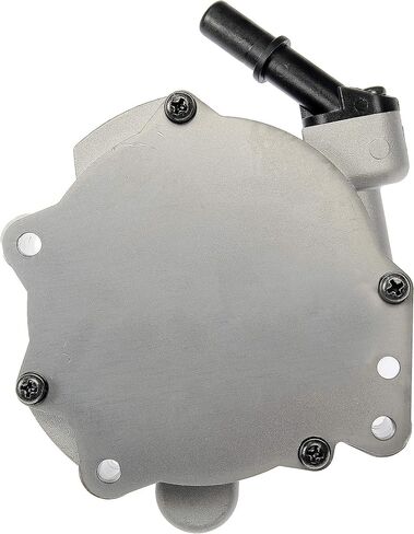 مضخة تفريغ Dorman 904-858 لموديلات مختارة من Ford/Lincoln in Saudi Arabia