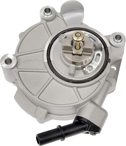 مضخة تفريغ Dorman 904-858 لموديلات مختارة من Ford/Lincoln in Saudi Arabia